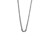 ELLA Juwelen Halskette - P30WG