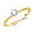 Best of Diamonds Ring - R1197.0.15GG