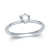 Best of Diamonds Ring - R1198WG