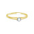 Best of Diamonds Ring - R1380.0.10GG