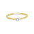 Best of Diamonds Ring - R2561-A.0.05GG
