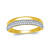 Best of Diamonds Ring - R4689.0.21GG
