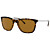 Ray Ban Sonnenbrille - RB4344-710/33-56