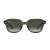 Ray Ban Sonnenbrille - RB4398-667571-51