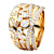 Capolavoro Ring - SERAIL - RI7BRW02595