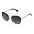 Jacques Lemans Sonnenbrille - SG-013A