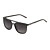 Jacques Lemans Sonnenbrille - SG-019C