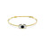Swarovski Armband - Symbolica M - 5692171
