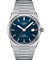 Tissot Uhren - PRX Powermatic 80 - T1374071104100