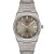 Tissot Uhren - PRX Titan 38mm - T1378074406100