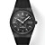 Tissot Uhren - T1379079720100