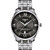 Tissot Uhren - T1394071106800