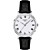 Tissot Uhren - T1432101603300