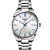 Tissot Uhren - PR100 - T1504101103100