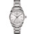 Tissot Uhren - T1502101103100
