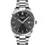 Tissot Uhren - PR 100 - T1504101108100