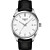 Tissot Uhren - PR 100 40mm - T1504101601100