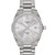 Tissot Uhren - PRC 100 Solar - T1514221103100