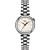 Tissot Uhren - T1520101111600
