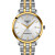 Tissot Uhren - CLASSIC DREAM - T1584072203100