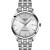 Tissot Uhren - Classic - T1584071103100