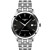 Tissot Uhren - Classic Dream - T1584071105100