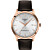 Tissot Uhren - Classic Dream - T1584073603100