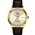 Tissot Uhren - Classic Dream - T1584073626100