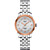 Tissot Uhren - Le Locle - T9322074103600