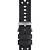 Tissot Uhrband - T852046810