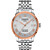 Tissot Uhren - Le Locle - T9324084103300