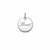 Thomas Sabo Anhänger - Anhänger 