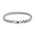 Tommy Hilfiger Armband - 2790647