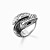 Thomas Sabo Ring - Schlangenring - TR1964-643-11