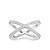 Thomas Sabo Ring - Glam and Soul - TR2138-051-14