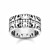 Thomas Sabo Ring - Glam & Soul - Asiatische Ornamente - TR2167-643-14