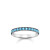 Thomas Sabo Ring - Glam and Soul - Türkise Steine - TR2178-667-17