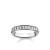 Thomas Sabo Ring - Glam and Soul - Nieten - TR2188-637-21