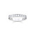 Thomas Sabo Ring - TR2358-051-14