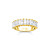 Thomas Sabo Ring - TR2366-414-14