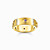 Thomas Sabo Ring - TR2439-995-7