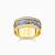 Thomas Sabo Ring - TR2450-565-1