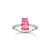 Thomas Sabo Ring - TR2459-052-9