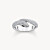 Thomas Sabo Ring - TR2461-041-14