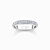 Thomas Sabo Ring - TR2462-051-14