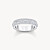 Thomas Sabo Ring - TR2466-051-14