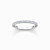 Thomas Sabo Ring - TR2467-051-14