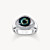 Thomas Sabo Ring - TR2468-041-14