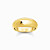 Thomas Sabo Ring - TR2472-413-39