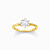 Thomas Sabo Ring - TR2474-414-14